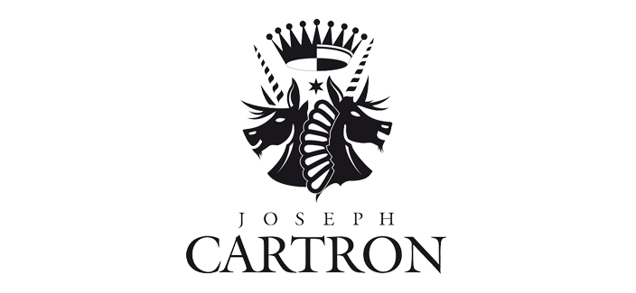 Joseph Cartron