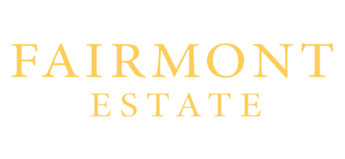 Fairmont Estate 