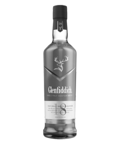 Glenfiddich 18YO Whisky