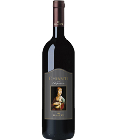 Banfi Chianti Superiore