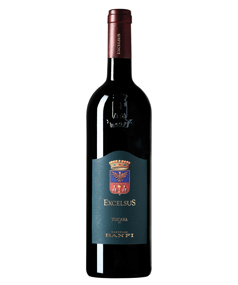 Banfi Excelsus Toscana IGT