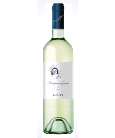 Banfi Principessa Gavia DOCG