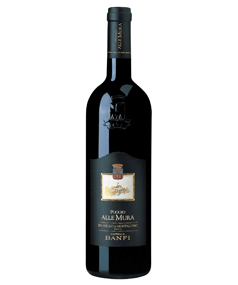 Banfi Poggio alle Mura Brunello di Montalcino docg
