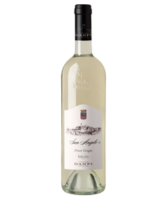 Banfi SAN ANGELO TOSCANA IGT