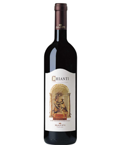 Banfi Chianti DOCG