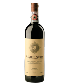 Carpineto Chianti Classico DOCG