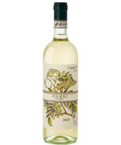 Carpineto Dogajolo Bianco Toscano IGT