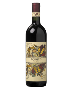 Carpineto Dogajolo Rosso Toscano IGT