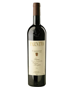 Carpineto Farnito Cabernet Sauvignon IGT