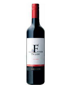 Charles Melton Father in Law Shiraz