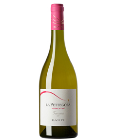 Banfi La Pettegola Vermentino Toscana IGT