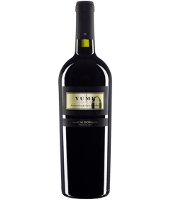 Caldora Yume Montepulciano d'Abruzzo