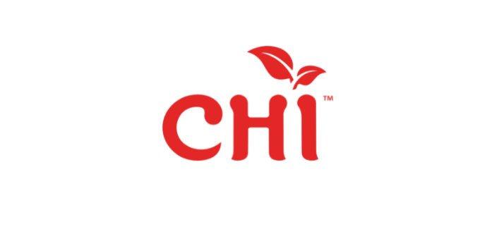 CH’I Herbal Drinks Co.