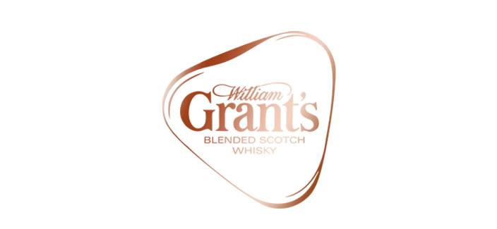 Grants Scotch Whisky