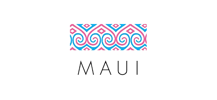 Maui Wines