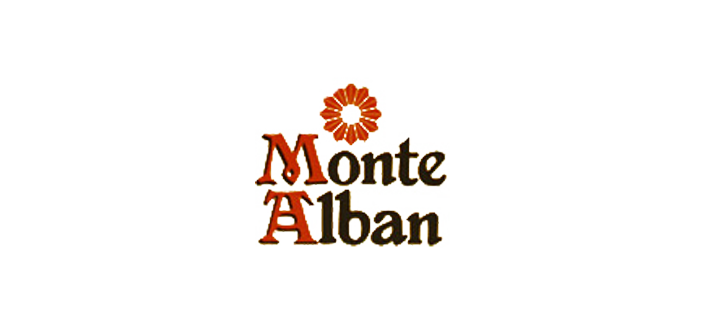 Monte Alban Mezcal