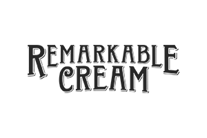 Remarkable Cream