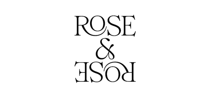 Rose & Rose