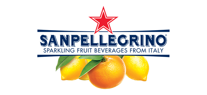 Sanpellegrino Fruit Beverages