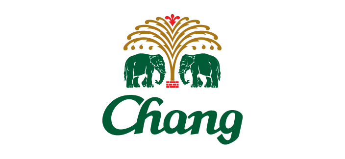 Chang