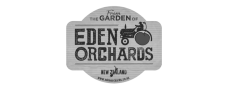 Eden Orchards