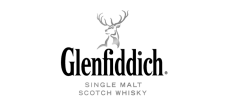 Glenfiddich Whisky