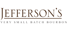 Jefferson's