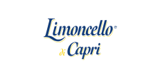 Limoncello di Capri