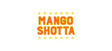 Mango Shotta