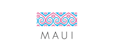 Maui Wines