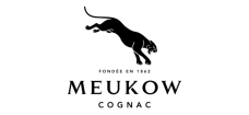 Meukow