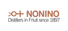 Nonino Grappa
