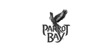 Parrot Bay