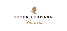 Peter Lehmann Wines