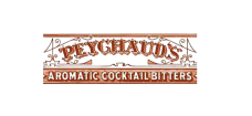 Peychaud's Bitters