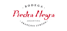 Piedra Negra
