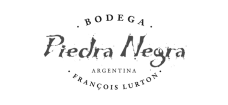Piedra Negra