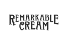 Remarkable Cream