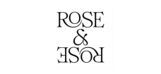 Rose & Rose