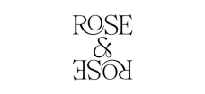 Rose & Rose