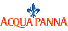 Acqua Panna