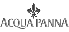Acqua Panna