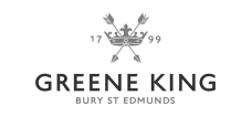 Greene King
