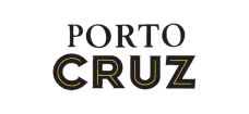 Porto Cruz