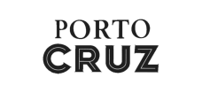 Porto Cruz