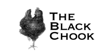 Black Chook
