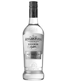Angostura Reserva Rum