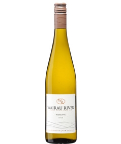 Wairau River Riesling