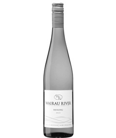 Wairau River Riesling