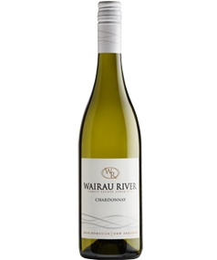 Wairau River Chardonnay